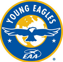 EAA Young Eagles program