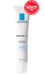 Effaclar-Duo