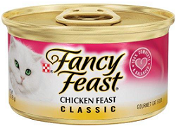 Fancy-Feast-Gourmet-Cat-Food1