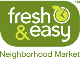 Fresh-and-Easy
