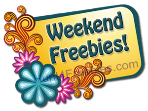 Hunt4Freebies-Weekend-Freebies-3-9