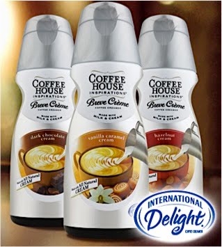 International-Delight-Coffee-Creamer