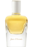 Jour dHermes Fragrance