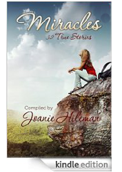 Miracles-32-True-Stories