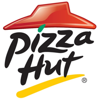 Pizza-Hut
