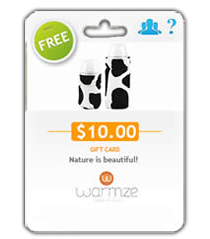 WarmZe-Gift-Card