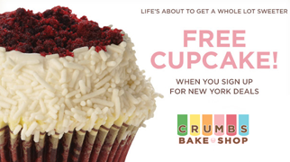 Crumbs-Bake-Shop