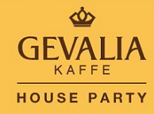 GEVALIA2