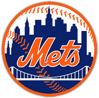 New-York-Mets