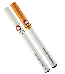 Panda-Disposable-E-Cigarette