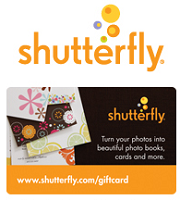 Shutterfly-Gift-Card