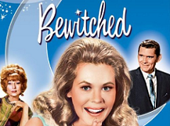 Bewitched