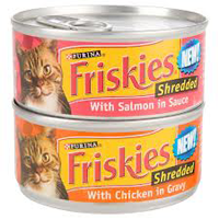 Can-Of-Friskies-Cat-Food