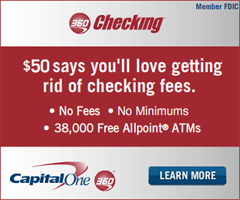 Capital-One-360-Checking