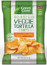 Green-Giant-Veggie-Snack-Chips
