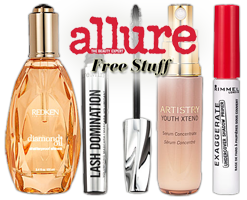 June-Allure