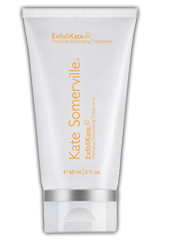 Kate-Somerville-ExfoliKate