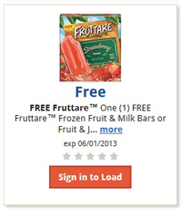 Kroger-Fruttare-Bars