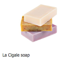 La-Cigale-Soap
