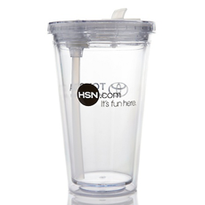 16-oz-Toyota-HSN-plastic-tumbler