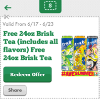 7-Eleven-24-oz-Brisk-Tea