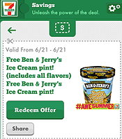 7-Eleven-Ben-and-Jerrys
