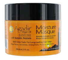 Agadir-Moisture-Masque