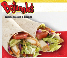 Bojangles-Grilled-Chicken