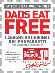 Fathers-Day-Spaghetti-Warehouse