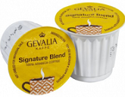 Gevalia K-Cups