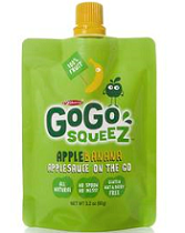 GoGo-SqueeZ-Product