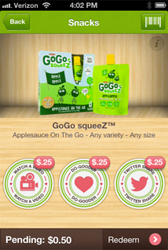 GoGo-Squeez-Pouches