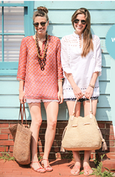 Gretchen Scott Clothing Item