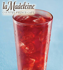 Iced-Tea