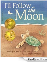 Ill Follow The Moon