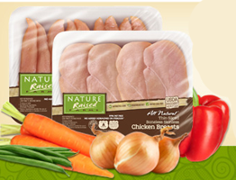 Nature-Raised-farms-chicken