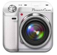PowerCam