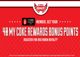 RedRobin-Royalty