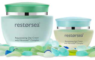 Restorsea