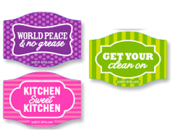 Scotch-Brite-Sample-Magnets