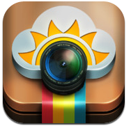 SocialWeather