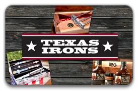 Texas-Irons-Gift-Card
