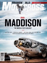 TransWorld-Motocross