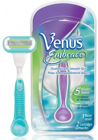Venus-Razor1