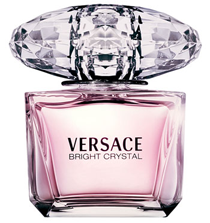 Versace-Bright-Crystal