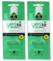 Yes-to-Cucumbers-calming-mask