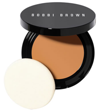 Bobbi-Brown-Foundation