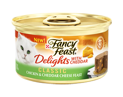 Delights-With-Cheddar