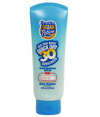 Ocean-potion-sunscreen