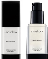 Smashbox11